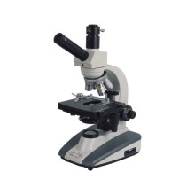 Biological Microscope for School Use